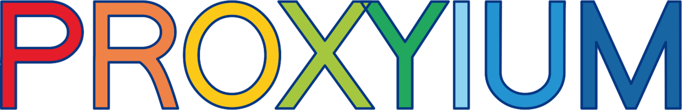 proxyium