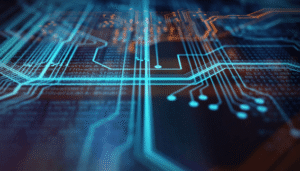 Data Ownership in the Digital Economy