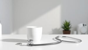 Maintaining Weight Loss After GLP-1 Therapy: A Clinical Reframe