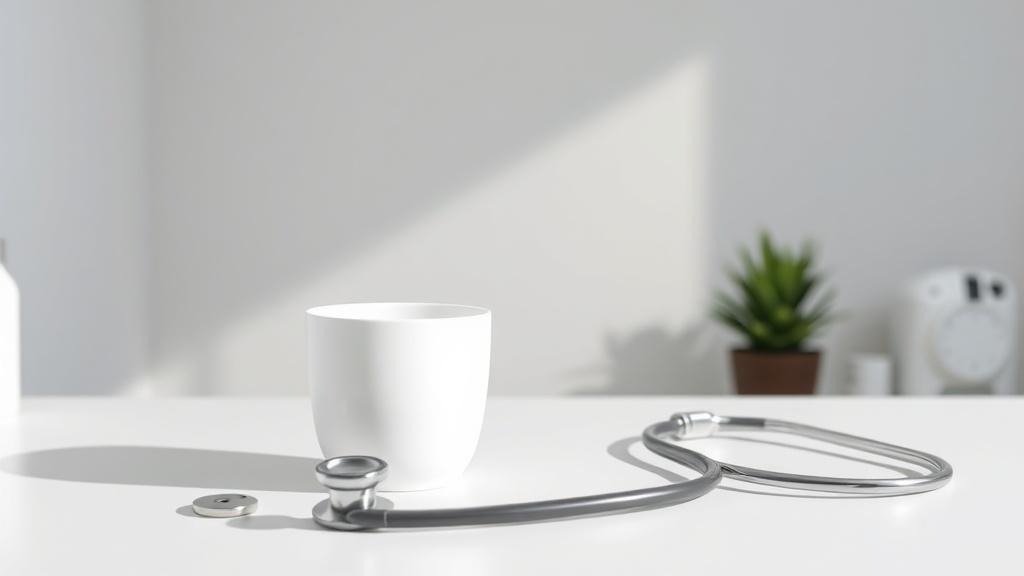 Maintaining Weight Loss After GLP-1 Therapy: A Clinical Reframe